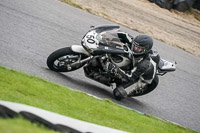 enduro-digital-images;event-digital-images;eventdigitalimages;lydden-hill;lydden-no-limits-trackday;lydden-photographs;lydden-trackday-photographs;no-limits-trackdays;peter-wileman-photography;racing-digital-images;trackday-digital-images;trackday-photos